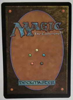 Mtg Miirym, Sentinel Wyrm - Image 2