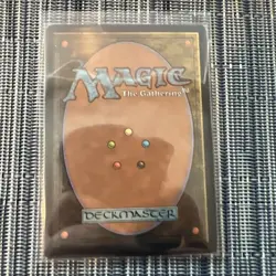 Chronicle of Victory (Showcase) Lorwyn Eclipsed - Foil - NM - PACK FRESH - MTG - Image 2