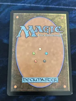 Great Train Heist Outlaws of Thunder Junction Regular NM-M Unplayed MTG - Image 2