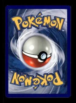 Fossil #09/62 Kabutops (9) Holo Rare,Holo Pokemon - Image 2