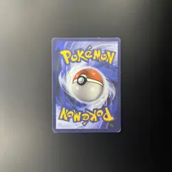 Pokemon Card Tauros GX 100/149 Sun & Moon Base Holo Ultra Rare NM - Image 2