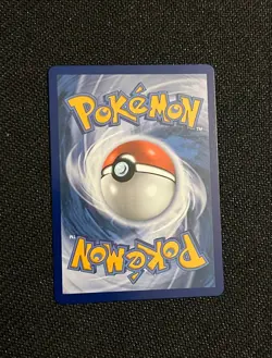 Team Rockets Mewtwo EX 281/217 SIR - Pokemon Ascended Heroes - NM - Image 2