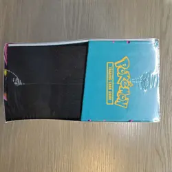Pokemon Mega Evolution Ascended Heroes Pokemon Center ETB FACTORY SEALED - Image 2