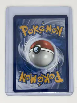 2019 Pokemon Gaming SM Hidden Fates Swablu Shiny Vault #SV42/SV94 Rare - Image 2