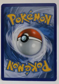 Pokemon - Mew #29/124 - XY - Fates Collide Holo - Image 2