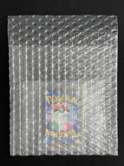 AR 12 Card Set Complete SV10 Glory of Team Rocket 2025 Pokemon Card Japanese - Image 3