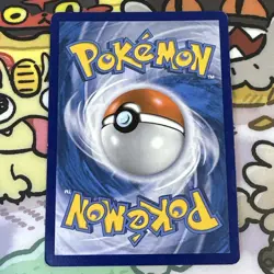 Roserade 9/106 Reverse Holo Flashfire Uncommon LP Pokemon TCG - Image 2