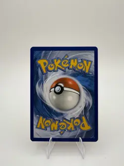 2019 Pokemon Sun & Moon Team Up Charizard 14/181 - Pack Fresh - Image 2
