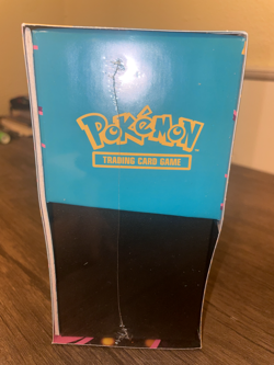 Ascended Heroes Pokemon Center Elite Trainer Box - Sealed - Lot of 2 (PKC ETB) - Image 4