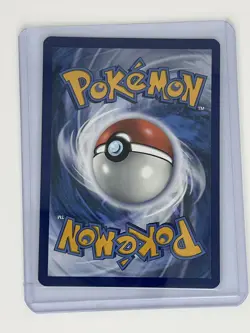 2019-2023 Pokemon Gaming Sword & Shield Black Star Promos Rayquaza #SWSH029 - Image 2