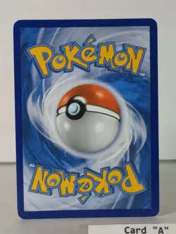 Roserade - BW Dragons Exalted - 14/124 - Pokemon TCG - Reverse Holo - Uncommon - Image 5
