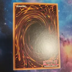 Kuraz The Light Monarch OP02-EN002 Ultimate Rare NM - Image 2