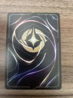 Disney Lorcana Whispers in the Well - Daisy Duck Paranormal Investigator 154/204 - Image 2