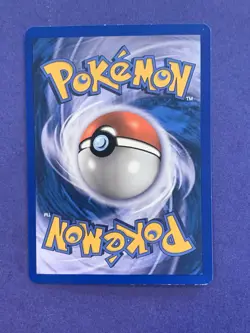 EX-NM Lot of 22 Dif DELTA SPECIES Pokemon cards Regular Non-Holo Holon Phantoms - Image 4