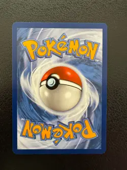 Sylveon 040/131 Prismatic Evolutions Holo Rare Pokemon Card - NM - Image 2