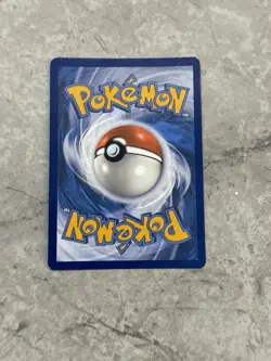 Mew ex 053 Sv: Scarlet & Violet Promo Cards Holo - Image 2