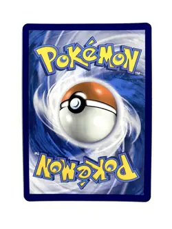 Iono's Bellibolt ex 183/159 Journey Together SIR Pokemon TCG Card NM - Image 2