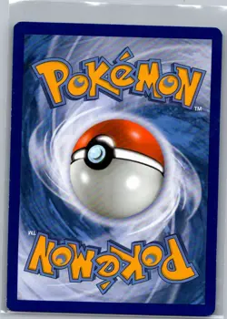 Aegislash EX 65/119 XY - Phantom Forces - Pokemon Card - NM - Image 2