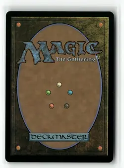 Bloodghast 0337 Borderless Aetherdrift DFT MTG Magic - Image 2