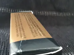 2003 MtG - Legions Theme Deck - Morph Mayhem - Used LP - 2nd of 2 - Image 3