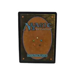 Deceit (Borderless) Lorwyn Eclipsed Regular - Image 2