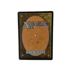 Wistfulness (Borderless) Lorwyn Eclipsed Regular - Image 2