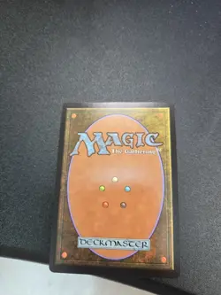 Curious Colossus (Showcase) Lorwyn Eclipsed Foil - Image 2