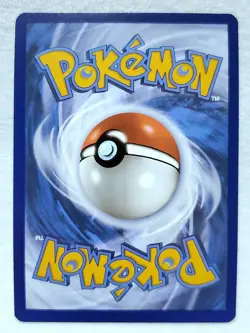 Porygon2 138 SVP Black Star Promo Rare Holo Pokemon TCG - Image 4
