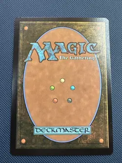 MTG Ajani, Outland Chaperone - Lorwyn Eclipsed (ECL) NM - Image 2