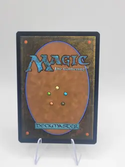 Gimli, Mournful Avenger (Borderless) Universes Beyond: the Lord of the Rings:... - Image 2