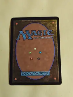 Lae'zel, Vlaakith's Champion (Foil Etched) Commander Legends: Battle for... - Image 2
