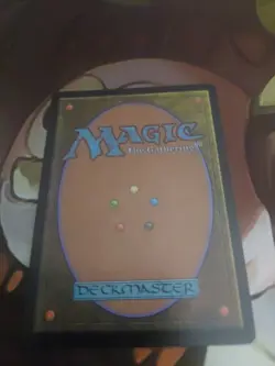 Grave Pact (Anime Borderless) Wilds of Eldraine: Enchanting Tales Regular - Image 2