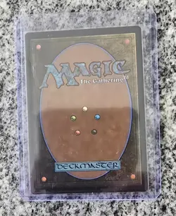 MTG Ouroboroid 0201 Edge of Eternities Mythic NM Magic The Gathering - Image 2