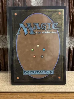 Storm's Will - Jeska's Will (1744) MTG - Secret Lair Drop Marvel SLD - NM - Image 5
