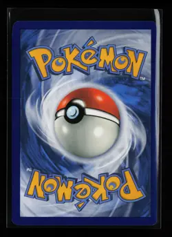 Roark 242/182 Ultra Rare Holo SV04: Paradox Rift Pokemon Card - Image 2