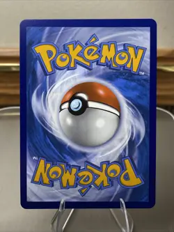 🔥 Mega Venusaur ex 003/132 Double Rare NM/M | Mega Evolution - 2025 Pokemon TCG - Image 2