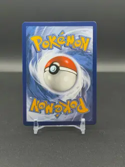 Nessa TG27/TG30 Swsh11: Lost Origin Trainer Gallery Holo Pokemon Sword Shield - Image 2