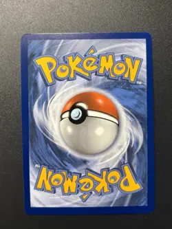 Blaziken VMAX (Alternate Art Secret) 201/198 Pokemon Chilling Reign NM - Image 2