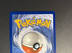 Blaziken VMAX (Alternate Art Secret) 201/198 Pokemon Chilling Reign NM - Image 4