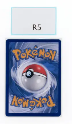 PTCG POKEMON CUBONE 04 07/07 2025 GEM PACK VOL.3 S'CHINESE NM - Image 2