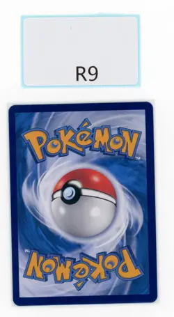 PTCG POKEMON CAPTAIN PIKACHU 07 09/09 2025 GEM PACK VOL.1 S'CHINESE NM - Image 2