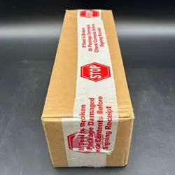 Pokemon Mega Evolution Base Set ME01 Enhanced Booster 6-Box Sealed Case #2 - Image 3