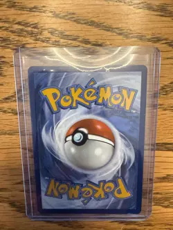 Pokemon TCG Surging Sparks Lot Including Hydreigon EX 223 - Image 2