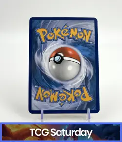POKEMON BLACK STAR PROMO RESHIRAM ZEKROM KYUREM LEGENDARY JUMBO - Image 2