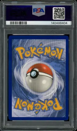 2019 Pokemon Sun Moon Cosmic Eclipse 249 Venusaur & Snivy Gx Secret PSA 9 - Image 3
