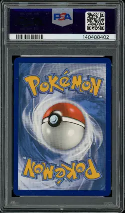 2019 Pokemon Sun & Moon Hidden Fates #SV64 Fa/Lucario Gx Hidden Fates PSA 9 - Image 3
