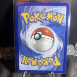 Fuecoco SVP 192 NM/M Black Star Promo Horizons Stamped Pokemon TCG - Image 2