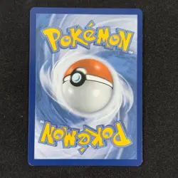 Piplup 36/162 Reverse Holo Common BREAKthrough Pokemon 2015 English - Image 2