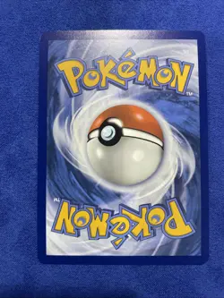 Mew ex 193/165 Pokemon Sv: Scarlet & Violet 151 Full Art - Image 2