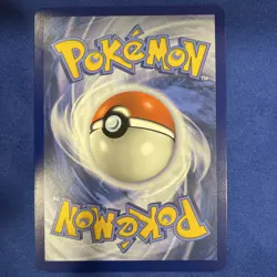 Charizard ex 183/165 Pokemon TCG Scarlet & Violet 151 Ultra Rare Full Art NM - Image 2